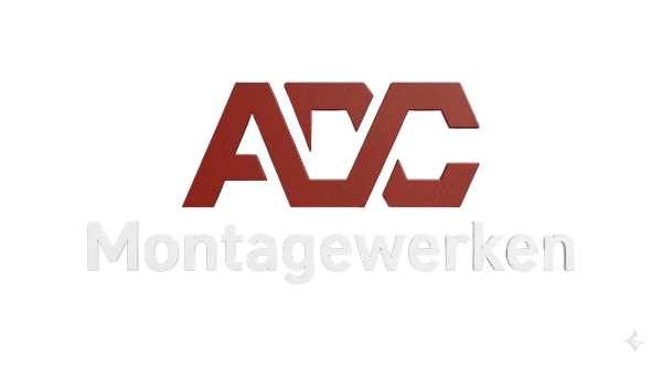 Adc Montagewerken
