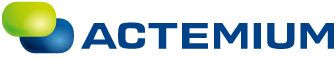 Actemium