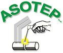Asotep