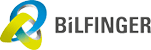 Bilfinger