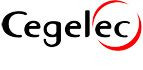Cegelec