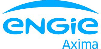 Engie Axima