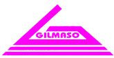 Gilmaso