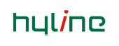 Hyline
