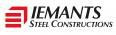 Iemants