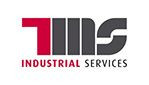 Industrial Services