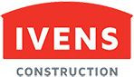 Ivens