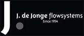 J. De Jonge