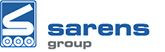 Sarens Group